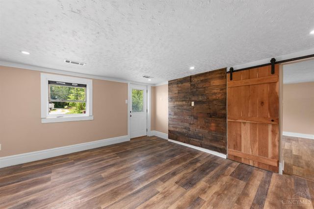 360 Amelia Olive Branch Road, Batavia Twp, OH 45102