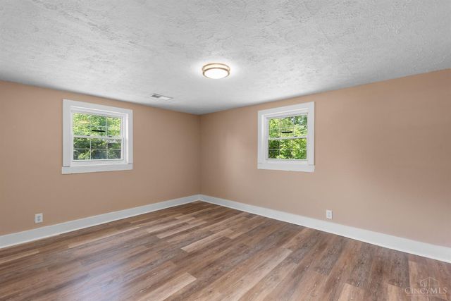 360 Amelia Olive Branch Road, Batavia Twp, OH 45102