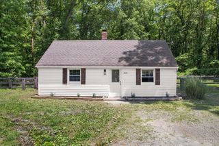 360 Amelia Olive Branch Road, Batavia Twp, OH 45102