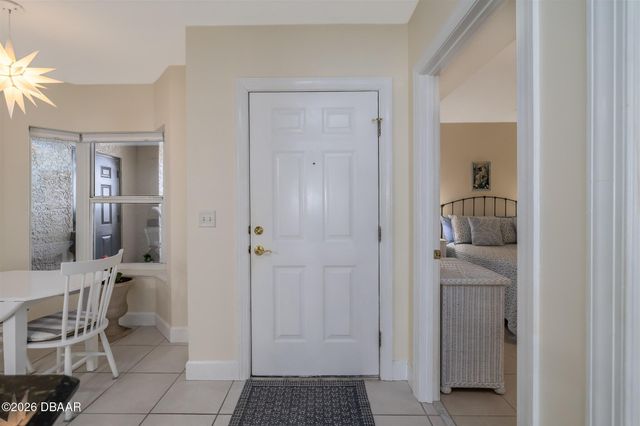 3425 S Atlantic Ave Apt 1102, Daytona Beach Shores, FL 32118