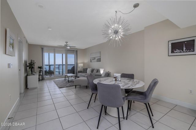 3425 S Atlantic Ave Apt 1102, Daytona Beach Shores, FL 32118