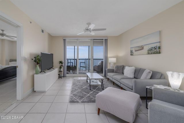 3425 S Atlantic Ave Apt 1102, Daytona Beach Shores, FL 32118