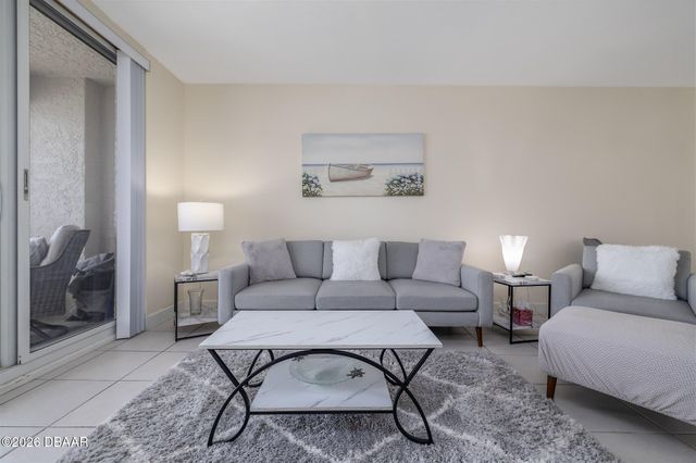 3425 S Atlantic Ave Apt 1102, Daytona Beach Shores, FL 32118