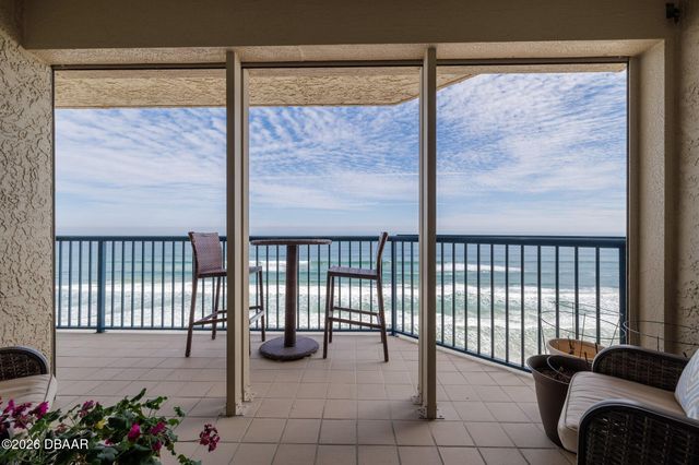 3425 S Atlantic Ave Apt 1102, Daytona Beach Shores, FL 32118