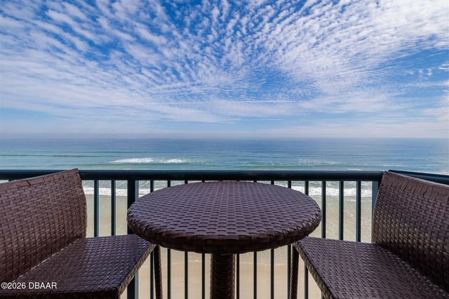 3425 S Atlantic Ave Apt 1102, Daytona Beach Shores, FL 32118