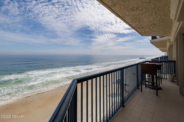 3425 S Atlantic Ave Apt 1102, Daytona Beach Shores, FL 32118