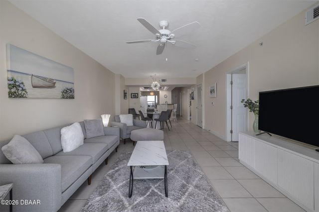 3425 S Atlantic Ave Apt 1102, Daytona Beach Shores, FL 32118