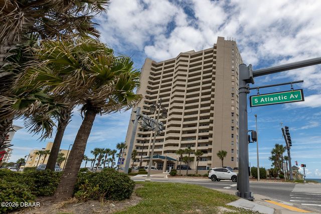 3425 S Atlantic Ave Apt 1102, Daytona Beach Shores, FL 32118