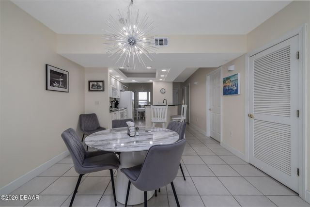 3425 S Atlantic Ave Apt 1102, Daytona Beach Shores, FL 32118
