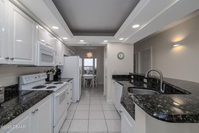 3425 S Atlantic Ave Apt 1102, Daytona Beach Shores, FL 32118