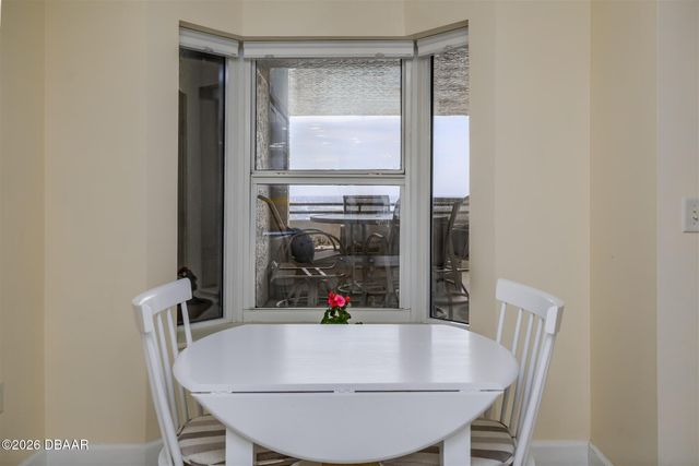 3425 S Atlantic Ave Apt 1102, Daytona Beach Shores, FL 32118