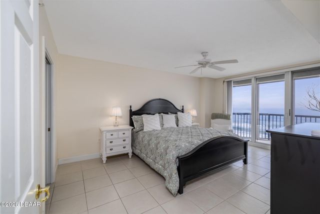 3425 S Atlantic Ave Apt 1102, Daytona Beach Shores, FL 32118