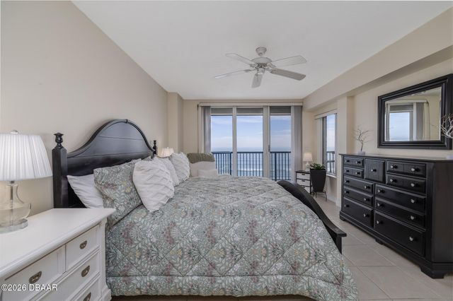 3425 S Atlantic Ave Apt 1102, Daytona Beach Shores, FL 32118