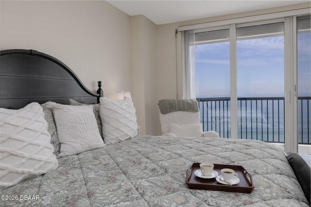 3425 S Atlantic Ave Apt 1102, Daytona Beach Shores, FL 32118