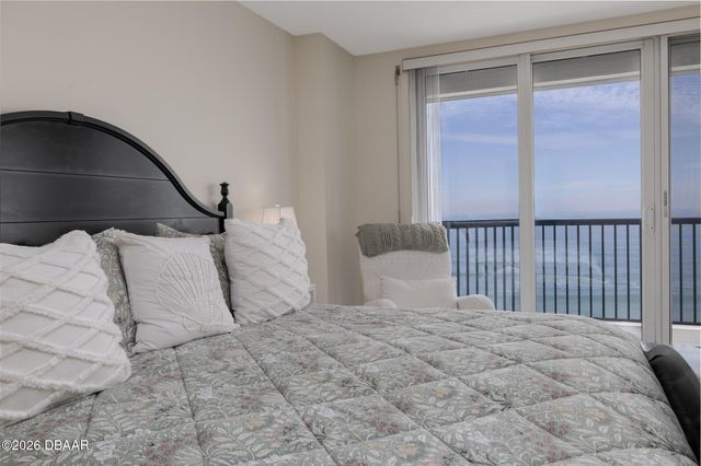 3425 S Atlantic Ave Apt 1102, Daytona Beach Shores, FL 32118