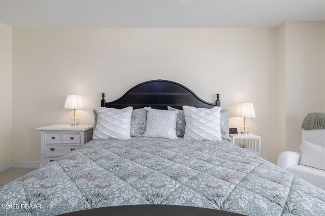 3425 S Atlantic Ave Apt 1102, Daytona Beach Shores, FL 32118