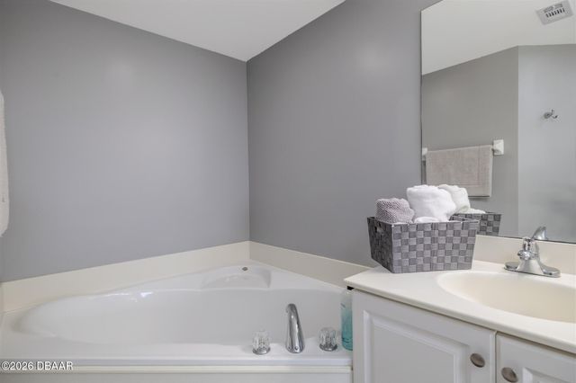 3425 S Atlantic Ave Apt 1102, Daytona Beach Shores, FL 32118