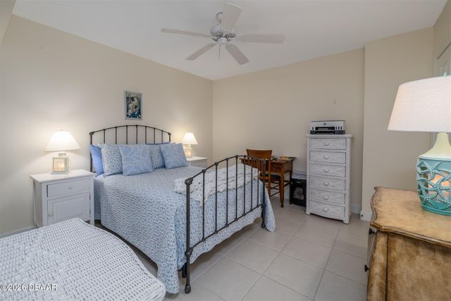 3425 S Atlantic Ave Apt 1102, Daytona Beach Shores, FL 32118