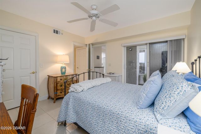 3425 S Atlantic Ave Apt 1102, Daytona Beach Shores, FL 32118