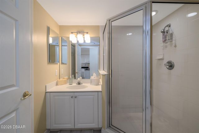 3425 S Atlantic Ave Apt 1102, Daytona Beach Shores, FL 32118