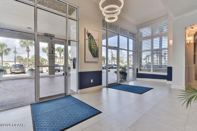 3425 S Atlantic Ave Apt 1102, Daytona Beach Shores, FL 32118