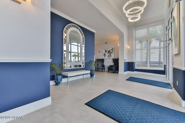 3425 S Atlantic Ave Apt 1102, Daytona Beach Shores, FL 32118