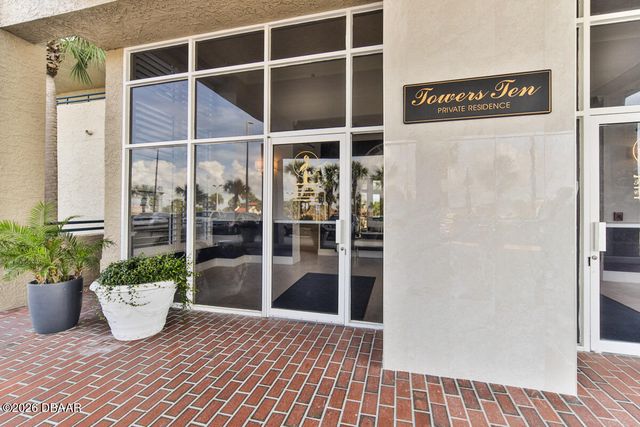 3425 S Atlantic Ave Apt 1102, Daytona Beach Shores, FL 32118