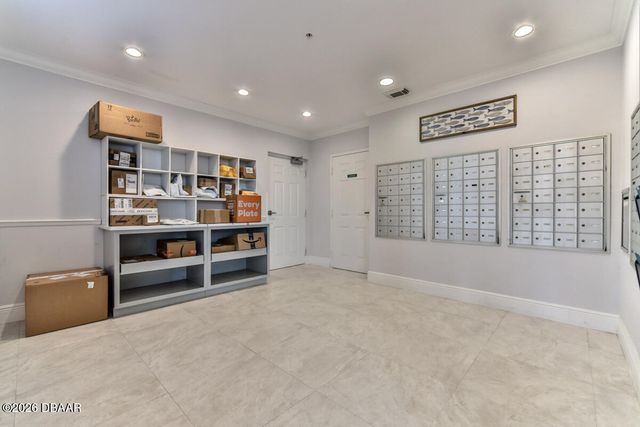 3425 S Atlantic Ave Apt 1102, Daytona Beach Shores, FL 32118