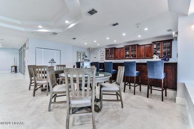 3425 S Atlantic Ave Apt 1102, Daytona Beach Shores, FL 32118