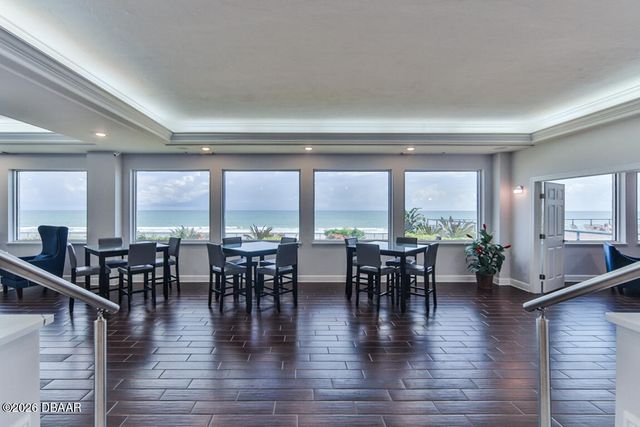 3425 S Atlantic Ave Apt 1102, Daytona Beach Shores, FL 32118