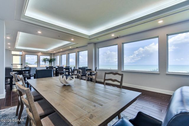 3425 S Atlantic Ave Apt 1102, Daytona Beach Shores, FL 32118