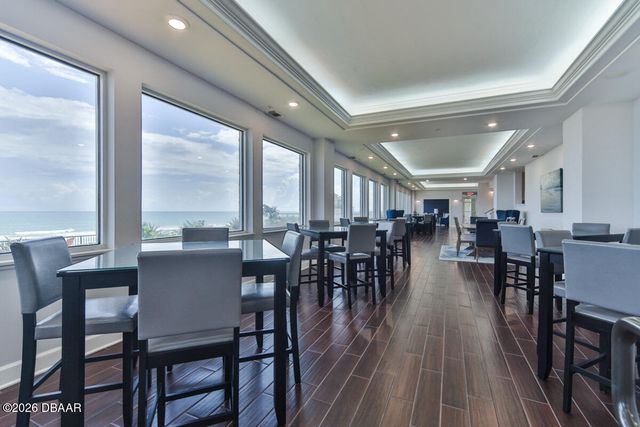 3425 S Atlantic Ave Apt 1102, Daytona Beach Shores, FL 32118