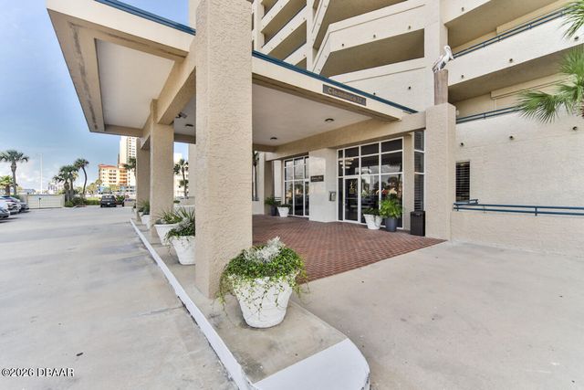 3425 S Atlantic Ave Apt 1102, Daytona Beach Shores, FL 32118