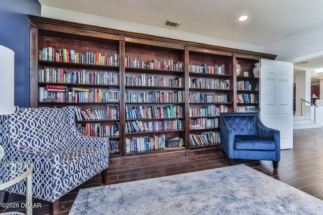 3425 S Atlantic Ave Apt 1102, Daytona Beach Shores, FL 32118