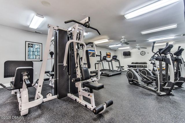 3425 S Atlantic Ave Apt 1102, Daytona Beach Shores, FL 32118