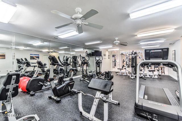 3425 S Atlantic Ave Apt 1102, Daytona Beach Shores, FL 32118