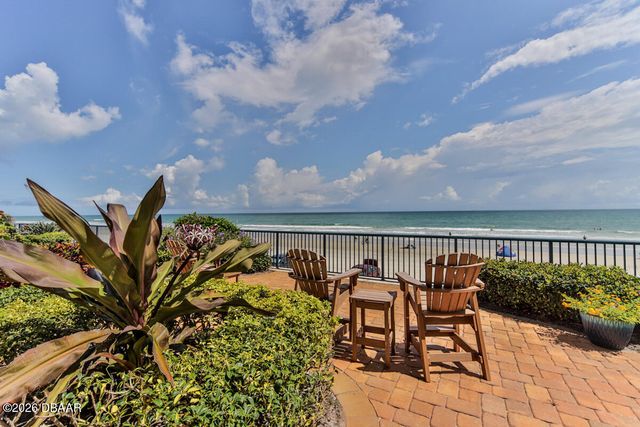 3425 S Atlantic Ave Apt 1102, Daytona Beach Shores, FL 32118