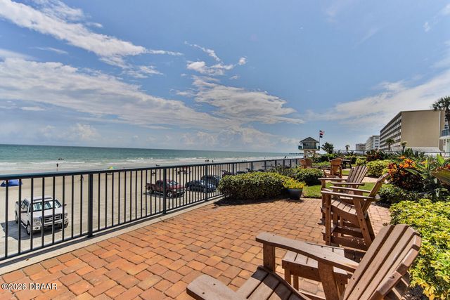 3425 S Atlantic Ave Apt 1102, Daytona Beach Shores, FL 32118