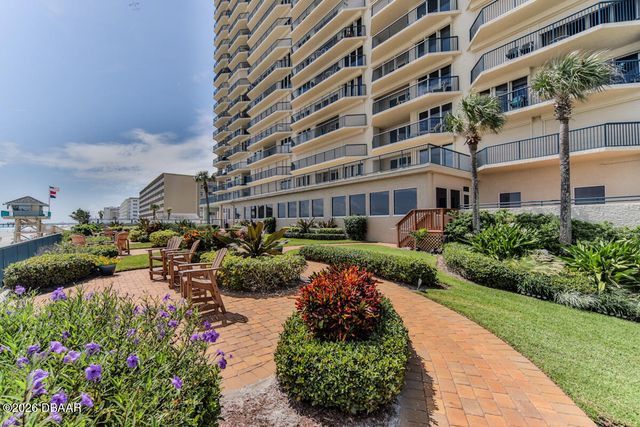 3425 S Atlantic Ave Apt 1102, Daytona Beach Shores, FL 32118
