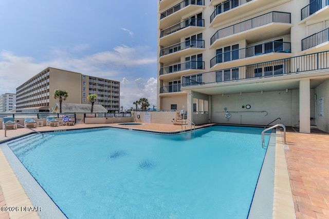 3425 S Atlantic Ave Apt 1102, Daytona Beach Shores, FL 32118