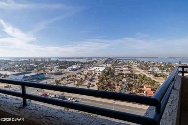 3425 S Atlantic Ave Apt 1102, Daytona Beach Shores, FL 32118