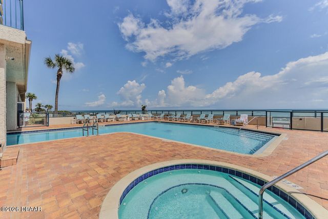3425 S Atlantic Ave Apt 1102, Daytona Beach Shores, FL 32118