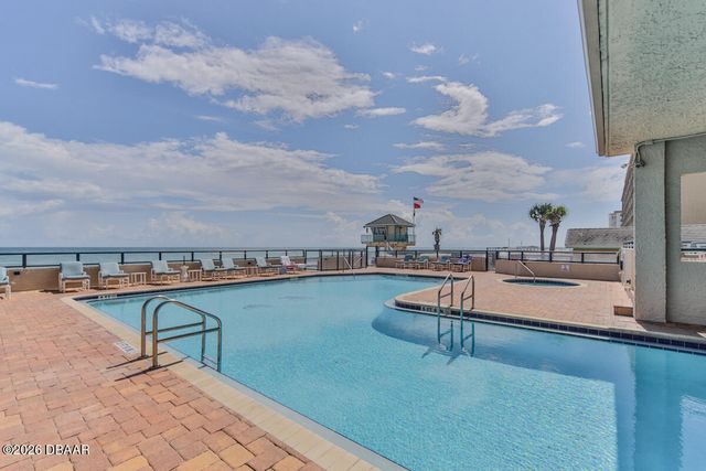 3425 S Atlantic Ave Apt 1102, Daytona Beach Shores, FL 32118