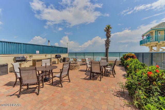 3425 S Atlantic Ave Apt 1102, Daytona Beach Shores, FL 32118