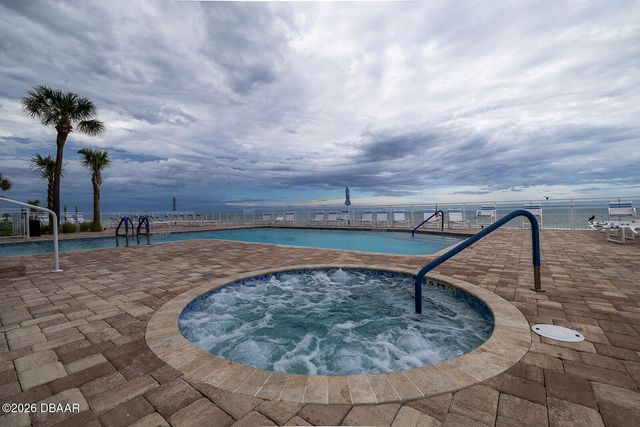 3425 S Atlantic Ave Apt 1102, Daytona Beach Shores, FL 32118