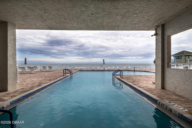 3425 S Atlantic Ave Apt 1102, Daytona Beach Shores, FL 32118