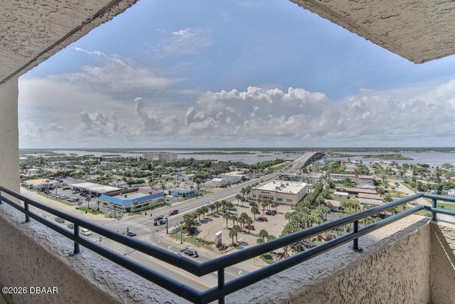 3425 S Atlantic Ave Apt 1102, Daytona Beach Shores, FL 32118