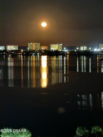 3425 S Atlantic Ave Apt 1102, Daytona Beach Shores, FL 32118