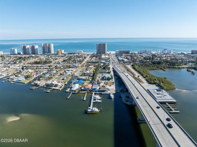 3425 S Atlantic Ave Apt 1102, Daytona Beach Shores, FL 32118