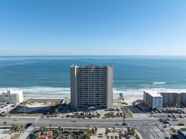 3425 S Atlantic Ave Apt 1102, Daytona Beach Shores, FL 32118